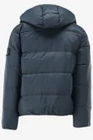 Calvin Klein Jas ESSENTIALS DOWN JACK - productfoto