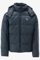 Calvin Klein Jas ESSENTIALS DOWN JACK - productfoto