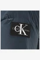 Calvin Klein Jas ESSENTIALS DOWN JACK - productfoto
