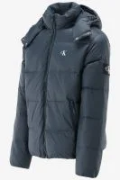 Calvin Klein Jas ESSENTIALS DOWN JACK - productfoto