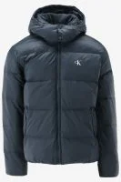 Calvin Klein Jas ESSENTIALS DOWN JACK - productfoto