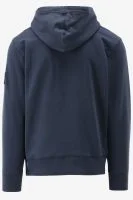 Calvin Klein Hoodie BADGE HOODIE - productfoto