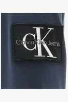 Calvin Klein Hoodie BADGE HOODIE - productfoto