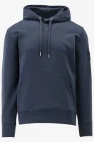 Calvin Klein Hoodie BADGE HOODIE - productfoto
