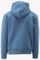 Calvin Klein Hoodie HEAVY TERRY HOODIE - productfoto