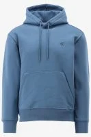 Calvin Klein Hoodie HEAVY TERRY HOODIE - productfoto