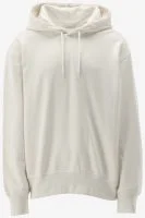 Calvin Klein Hoodie CITY POSTER AVENUE H - productfoto