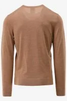 Calvin Klein Trui MERINO RWS CREW NECK