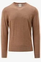 Calvin Klein Trui MERINO RWS CREW NECK
