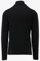 Calvin Klein Trui MERINO RWS TURTLE NE