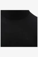 Calvin Klein Trui MERINO RWS TURTLE NE