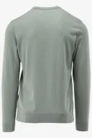 Calvin Klein Trui COTTON SILK BLEND CN, PFF - productfoto