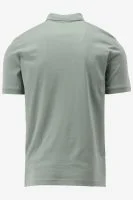 Calvin Klein Poloshirt SMOOTH COTTON  SLIM, PFF - productfoto
