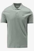 Calvin Klein Poloshirt SMOOTH COTTON  SLIM, PFF - productfoto