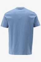 Calvin Klein T-shirt SS HERO MONOGRAM TEE - productfoto