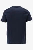 Calvin Klein T-shirt SS HERO MONOGRAM TEE - productfoto