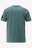 Calvin Klein T-shirt BADGE REGULAR TEE - productfoto