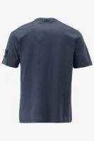 Calvin Klein T-shirt BADGE REGULAR TEE - productfoto