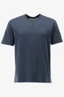 Calvin Klein T-shirt BADGE REGULAR TEE - productfoto