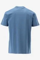 Calvin Klein T-shirt HEAVY REGULAR TEE - productfoto