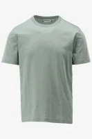 Calvin Klein T-shirt ENLARGED BACK LOGO T, PFF - productfoto