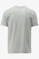 Calvin Klein T-shirt OXFORD TWO TONE LIGH, PFF - productfoto