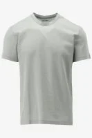 Calvin Klein T-shirt OXFORD TWO TONE LIGH, PFF - productfoto