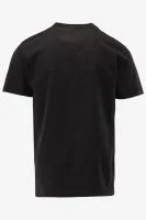 Calvin Klein T-shirt CK EMBRO BADGE TEE, BEH - productfoto