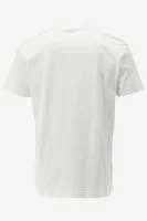 Calvin Klein T-shirt CK EMBRO BADGE TEE - productfoto
