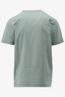 Calvin Klein T-shirt MONOLOGO TEE, PFF - productfoto