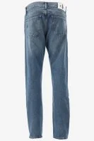 Calvin Klein Straight Fit AUTHENTIC STRAIGHT, 1A4 - productfoto