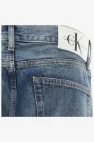 Calvin Klein Straight Fit AUTHENTIC STRAIGHT, 1A4 - productfoto