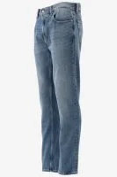 Calvin Klein Straight Fit AUTHENTIC STRAIGHT, 1A4 - productfoto