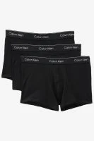 Calvin Klein Underwear TRUNK 3P
