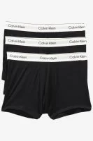 Calvin Klein Underwear TRUNK 3PK, UB1