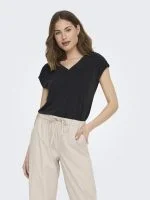 Only T-shirt FREE - productfoto