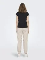 Only T-shirt FREE - productfoto