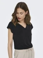 Only T-shirt FREE - productfoto