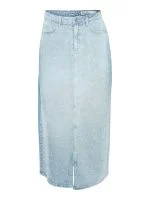 Vero Moda Rok TESSA - productfoto