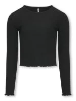 Only Longsleeve NELLA - productfoto