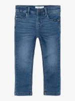 Name It Slim Fit SILAS