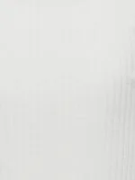 Only Longsleeve NELLA