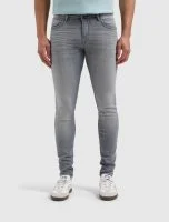 Pure Path Skinny Fit