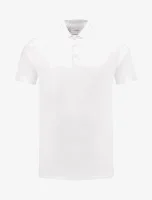 Pure Path Poloshirt