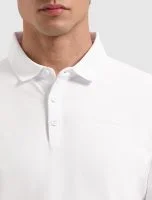 Pure Path Poloshirt