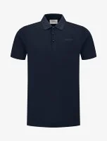 Pure Path Poloshirt
