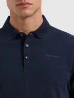 Pure Path Poloshirt