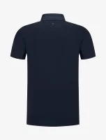 Pure Path Poloshirt