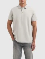 Pure Path Poloshirt