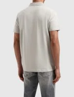 Pure Path Poloshirt